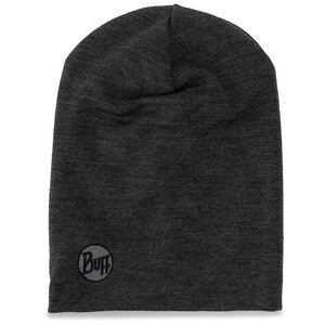 Buff Heavyweight Merino Wool Hat 111170.937.10.00}